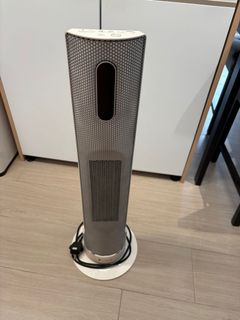 （分類：）位於 。 由 eleung30 提交（商品編號 1396504821，圖片 1）。簡介： 。