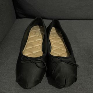 (Kategori: ) berada di . Dikirim oleh solleda (ID iklan 1396656339, Gambar 1). Deskripsi: .