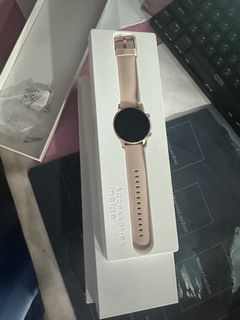 （分類：）位於 。 由 hkkam01 提交（商品編號 1396608091，圖片 1）。簡介： 。