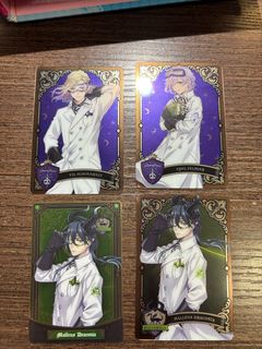 （分類：）位於 。 由 cattiess 提交（商品編號 1396572906，圖片 1）。簡介： 。