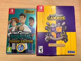 (Category: ) located in . Submitted by CLing (Listing ID 1396596739, Image 1). Description: .