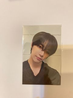（分類：）位於 。 由 uber0711 提交（商品編號 1396643053，圖片 1）。簡介： 。