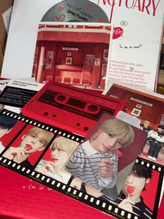 （分類：）位於 。 由 junjun913 提交（商品編號 1396509677，圖片 1）。簡介： 。
