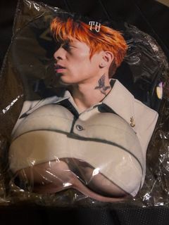 （分類：）位於 。 由 keithsoeh 提交（商品編號 1396491365，圖片 1）。簡介： 。