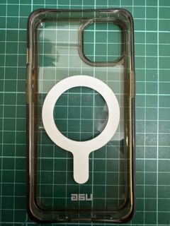 由 broonywen (刊登 ID 1396519683，圖片 1) 提交，位於 的 (類別：)，說明：。