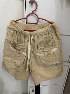 (Category: ) located in . Submitted by choongjiax22046 (Listing ID 1396648296, Image 1). Description: .