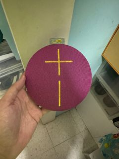 （分類：）位於 。 由 nnnttt22 提交（商品編號 1396606269，圖片 1）。簡介： 。