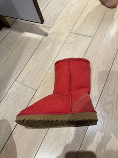 （分類：）位於 。 由 mish0816 提交（商品編號 1396639532，圖片 1）。簡介： 。