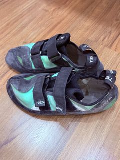 (Category: ) located in . Submitted by johnnyteoh (Listing ID 1396633993, Image 1). Description: .