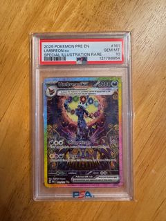 (Category: ) located in . Submitted by juztl (Listing ID 1396507957, Image 1). Description: .