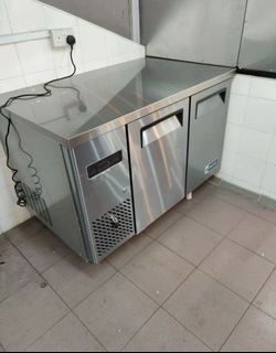 (Category: ) located in . Submitted by nadnad1 (Listing ID 1396628152, Image 1). Description: .
