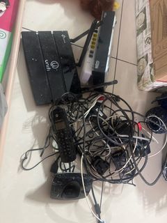 (Category: ) located in . Submitted by MrFBI (Listing ID 1396510344, Image 1). Description: .