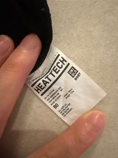 (Category: ) located in . Submitted by krispy.ng (Listing ID 1396595167, Image 1). Description: .