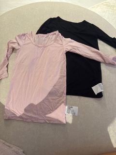 (Category: ) located in . Submitted by krispy.ng (Listing ID 1396595020, Image 1). Description: .