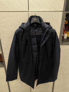 (Category: ) located in . Submitted by yy.cpyong21 (Listing ID 1396642305, Image 1). Description: .