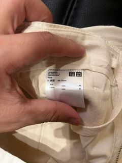 由 scottmysty69877 (刊登 ID 1396648834，圖片 1) 提交，位於 的 (類別：)，說明：。