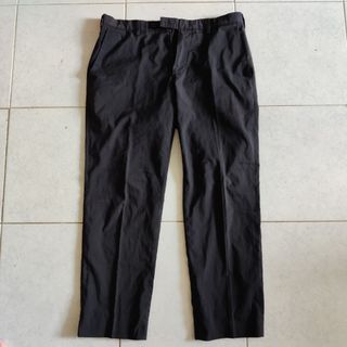 （分類：）位於 。 由 peter1828 提交（商品編號 1396528016，圖片 1）。簡介： 。