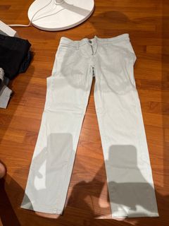 (Category: ) located in . Submitted by 88mkkyn (Listing ID 1396630676, Image 1). Description: .