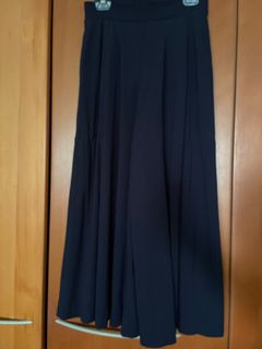 (Category: ) located in . Submitted by reneli (Listing ID 1396570950, Image 1). Description: .