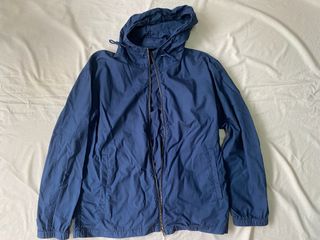 （分類：）位於 。 由 grace.lll 提交（商品編號 1396568859，圖片 1）。簡介： 。