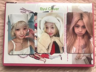 (Category: ) located in . Submitted by byulclover (Listing ID 1396632208, Image 1). Description: .