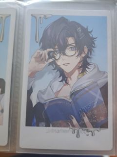 Unnämed u-san グッズセット 個人勢V商品– tagged 