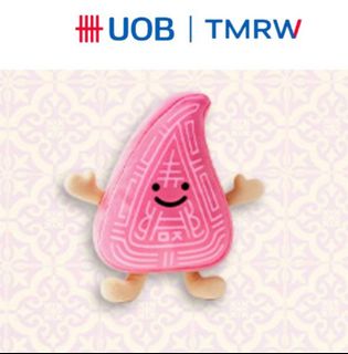 (Category: ) located in . Submitted by blessedkathytan (Listing ID 1396599893, Image 1). Description: .