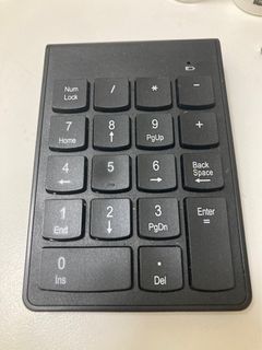 （分類：）位於 。 由 iamkyuen 提交（商品編號 1396576024，圖片 1）。簡介： 。