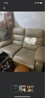 (Category: ) located in . Submitted by boowookc (Listing ID 1396492136, Image 1). Description: .