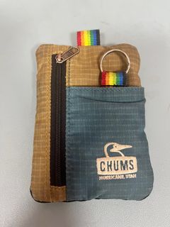 (Category: ) located in . Submitted by clothingupcycle (Listing ID 1396661924, Image 1). Description: .