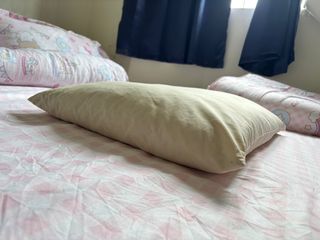 (Category: ) located in . Submitted by hayderup (Listing ID 1396507068, Image 1). Description: .
