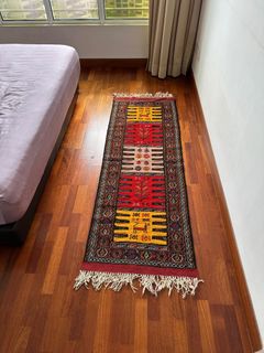 (Category: ) located in . Submitted by uta.carpet (Listing ID 1396618150, Image 1). Description: .
