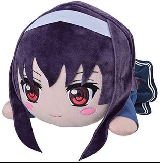 (Category: ) located in . Submitted by pandancookie (Listing ID 1396534424, Image 1). Description: .