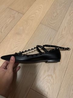 （分類：）位於 。 由 mish0816 提交（商品編號 1396639113，圖片 1）。簡介： 。