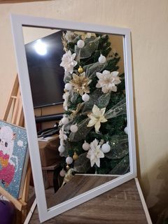 (Category: ) located in . Submitted by juliemarce22943 (Listing ID 1396555706, Image 1). Description: .