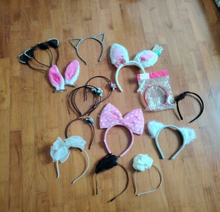 (Category: ) located in . Submitted by pepperminty (Listing ID 1396527305, Image 1). Description: .