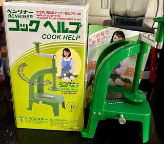 (Category: ) located in . Submitted by popopo11 (Listing ID 1396498179, Image 1). Description: .