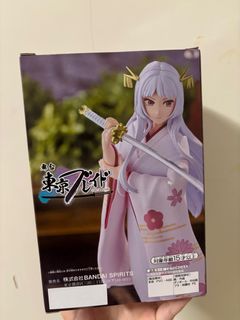 （分類：）位於 。 由 kara0321 提交（商品編號 1396603097，圖片 1）。簡介： 。