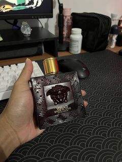 (Category: ) located in . Submitted by khafieq02 (Listing ID 1396660505, Image 1). Description: .