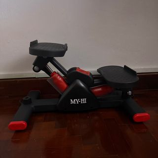 (Category: ) located in . Submitted by persiancats_ (Listing ID 1396553275, Image 1). Description: .