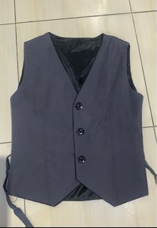 (Kategori: ) berada di . Dikirim oleh lovbell (ID iklan 1396543548, Gambar 1). Deskripsi: .