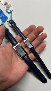 (Category: ) located in . Submitted by almostcharlie (Listing ID 1396632915, Image 1). Description: .