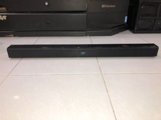 (Category: ) located in . Submitted by dzulhilmi (Listing ID 1396574808, Image 1). Description: .