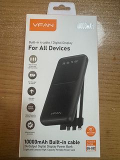 （分類：）位於 。 由 yeemy1314 提交（商品編號 1396494348，圖片 1）。簡介： 。