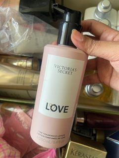 (Category: ) located in . Submitted by trishaarciga (Listing ID 1396480032, Image 1). Description: .