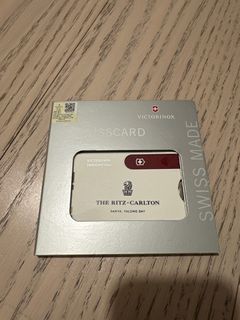 （分類：）位於 。 由 gnwin1980 提交（商品編號 1396626237，圖片 1）。簡介： 。