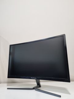 (Category: ) located in . Submitted by khalidbentaleb (Listing ID 1396491106, Image 1). Description: .