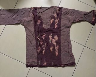 (Category: ) located in . Submitted by alshsfia (Listing ID 1396560143, Image 1). Description: .