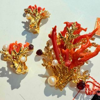 (Category: ) located in . Submitted by fajewellery (Listing ID 1396480490, Image 1). Description: .