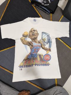 (Category: ) located in . Submitted by pakangthriftstore (Listing ID 1396495316, Image 1). Description: .